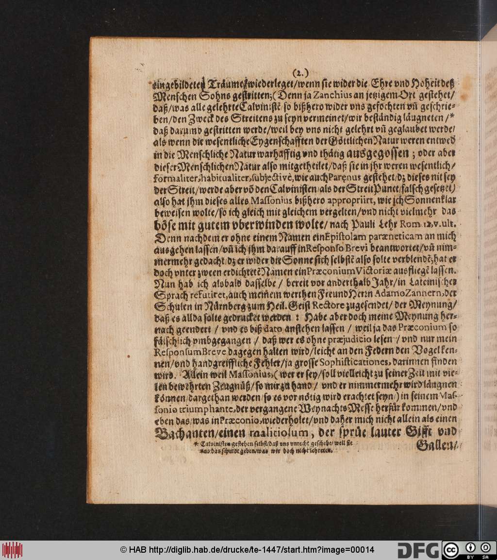 http://diglib.hab.de/drucke/te-1447/00014.jpg