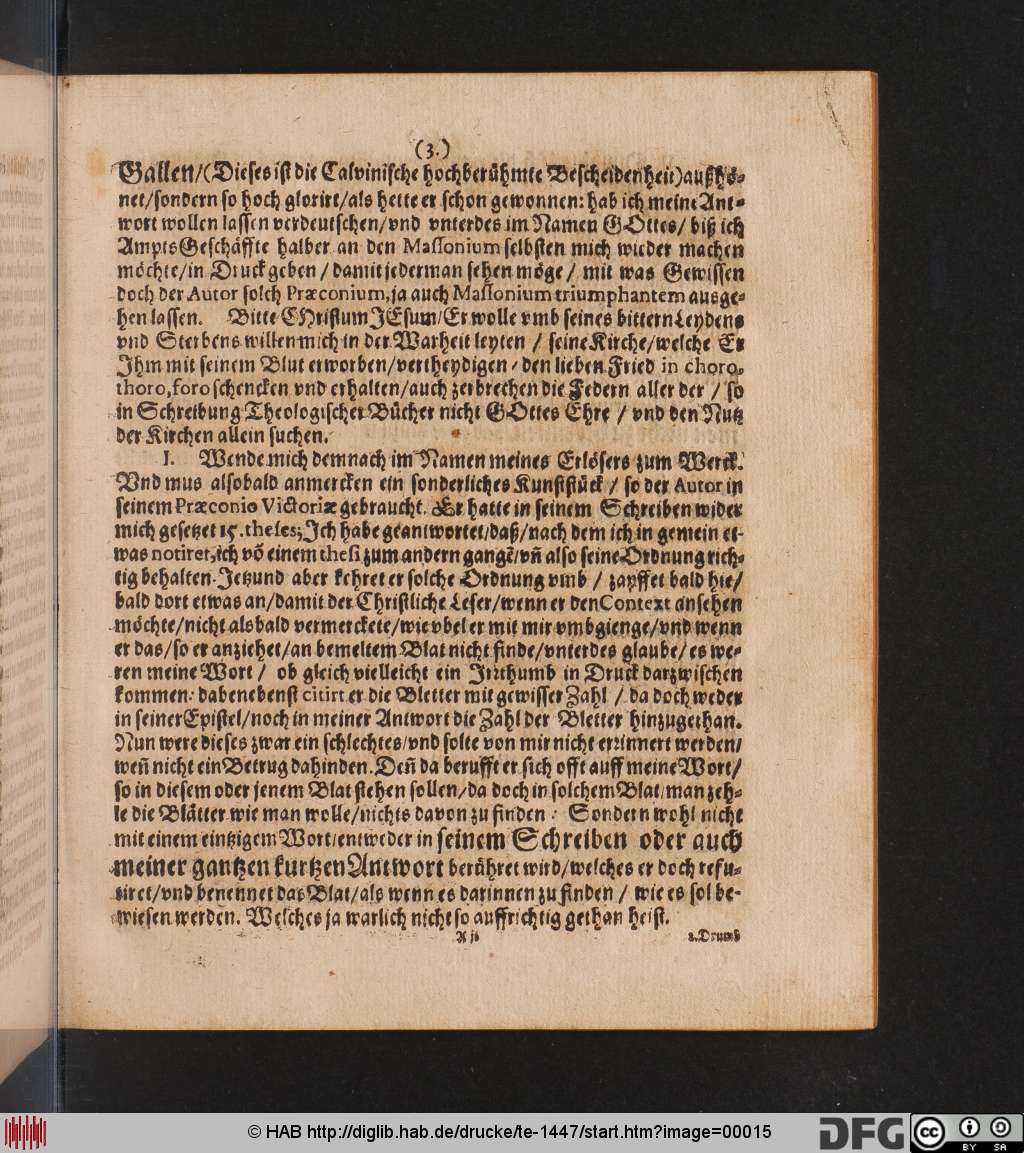 http://diglib.hab.de/drucke/te-1447/00015.jpg