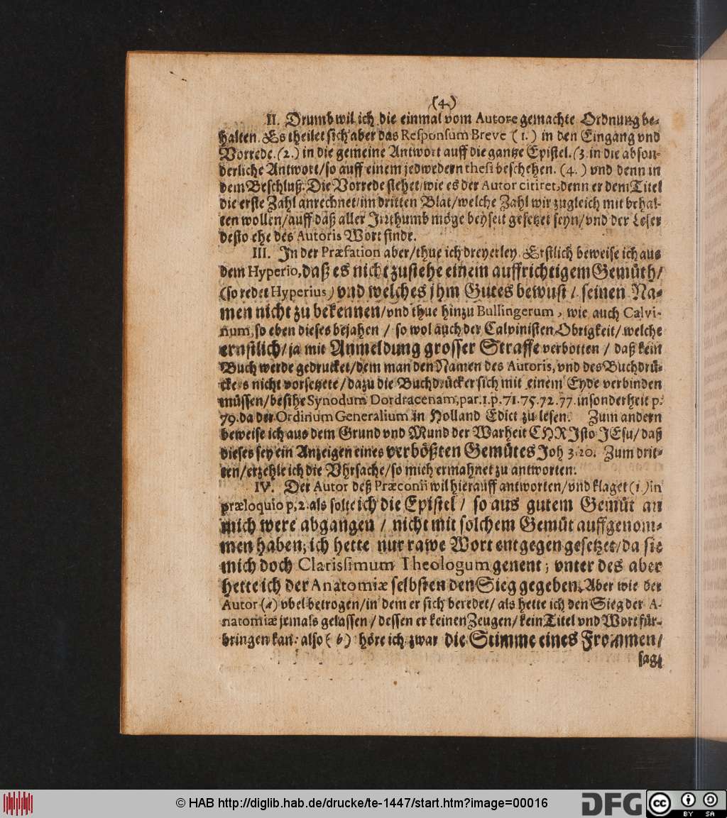 http://diglib.hab.de/drucke/te-1447/00016.jpg