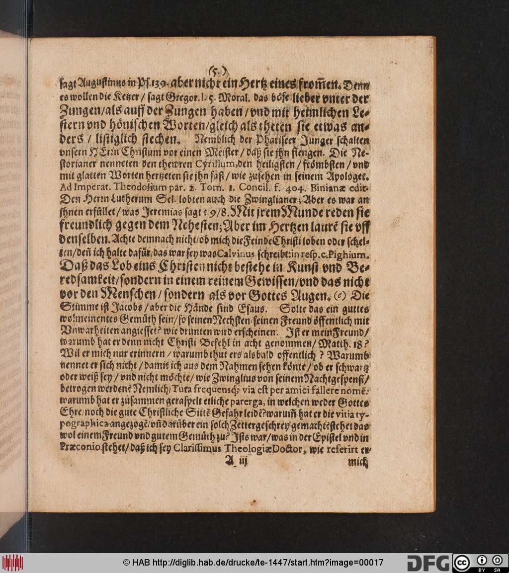 http://diglib.hab.de/drucke/te-1447/00017.jpg
