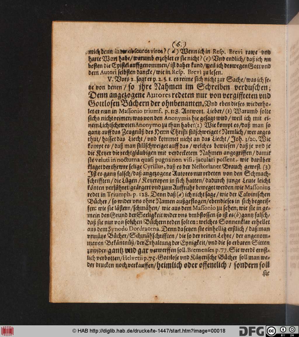 http://diglib.hab.de/drucke/te-1447/00018.jpg