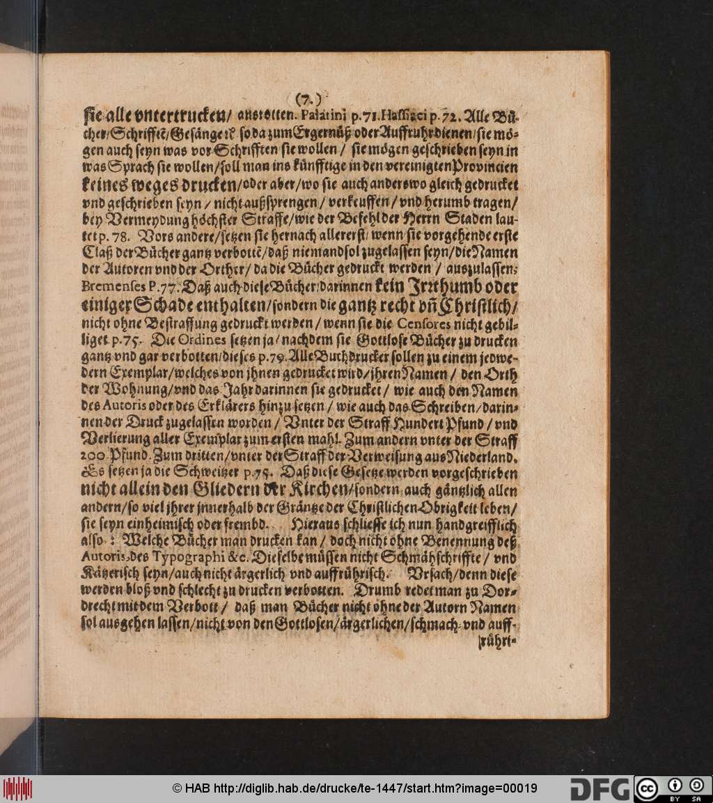 http://diglib.hab.de/drucke/te-1447/00019.jpg