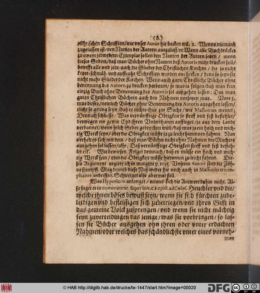 http://diglib.hab.de/drucke/te-1447/00020.jpg