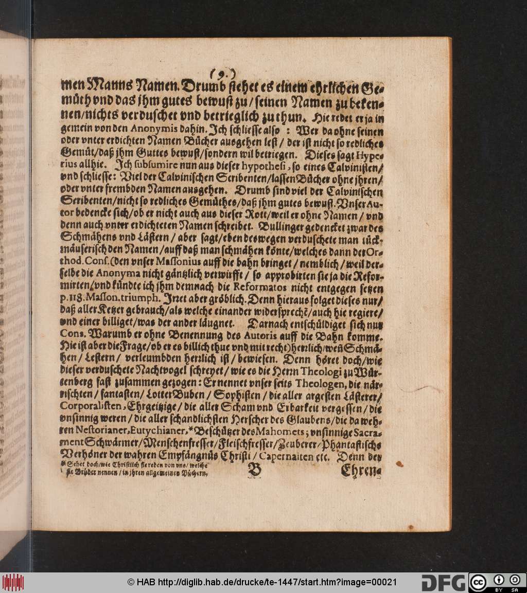 http://diglib.hab.de/drucke/te-1447/00021.jpg