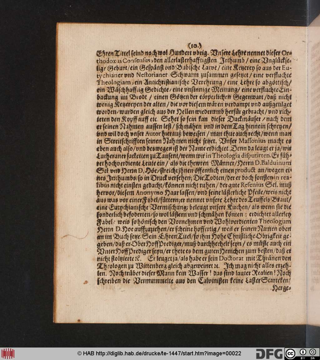 http://diglib.hab.de/drucke/te-1447/00022.jpg