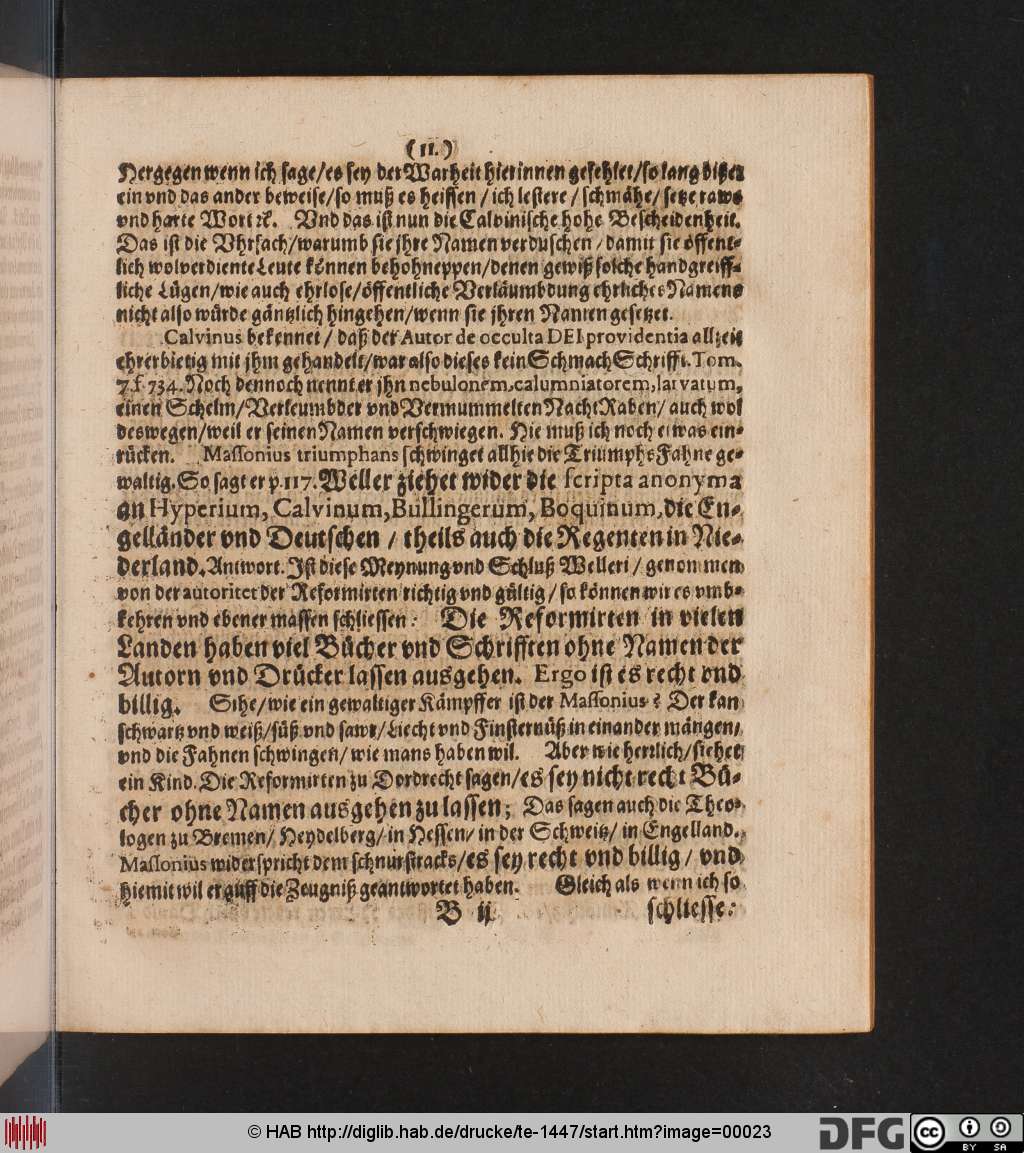 http://diglib.hab.de/drucke/te-1447/00023.jpg