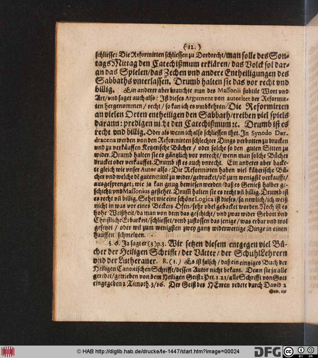 http://diglib.hab.de/drucke/te-1447/00024.jpg