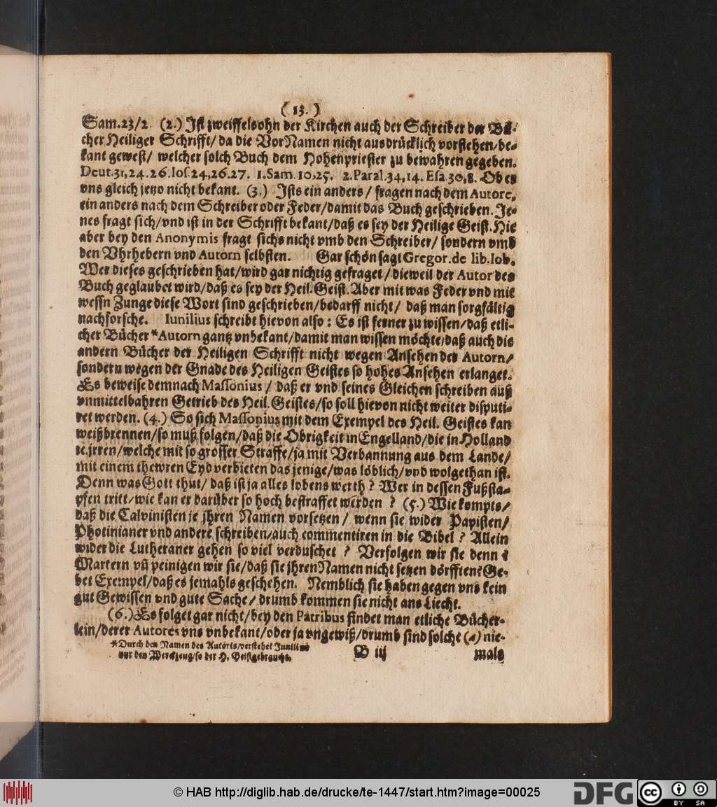 http://diglib.hab.de/drucke/te-1447/00025.jpg