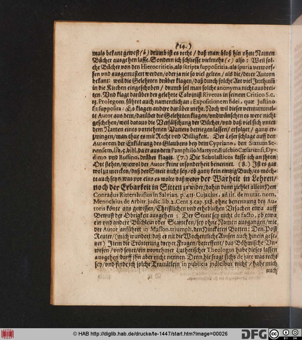 http://diglib.hab.de/drucke/te-1447/00026.jpg