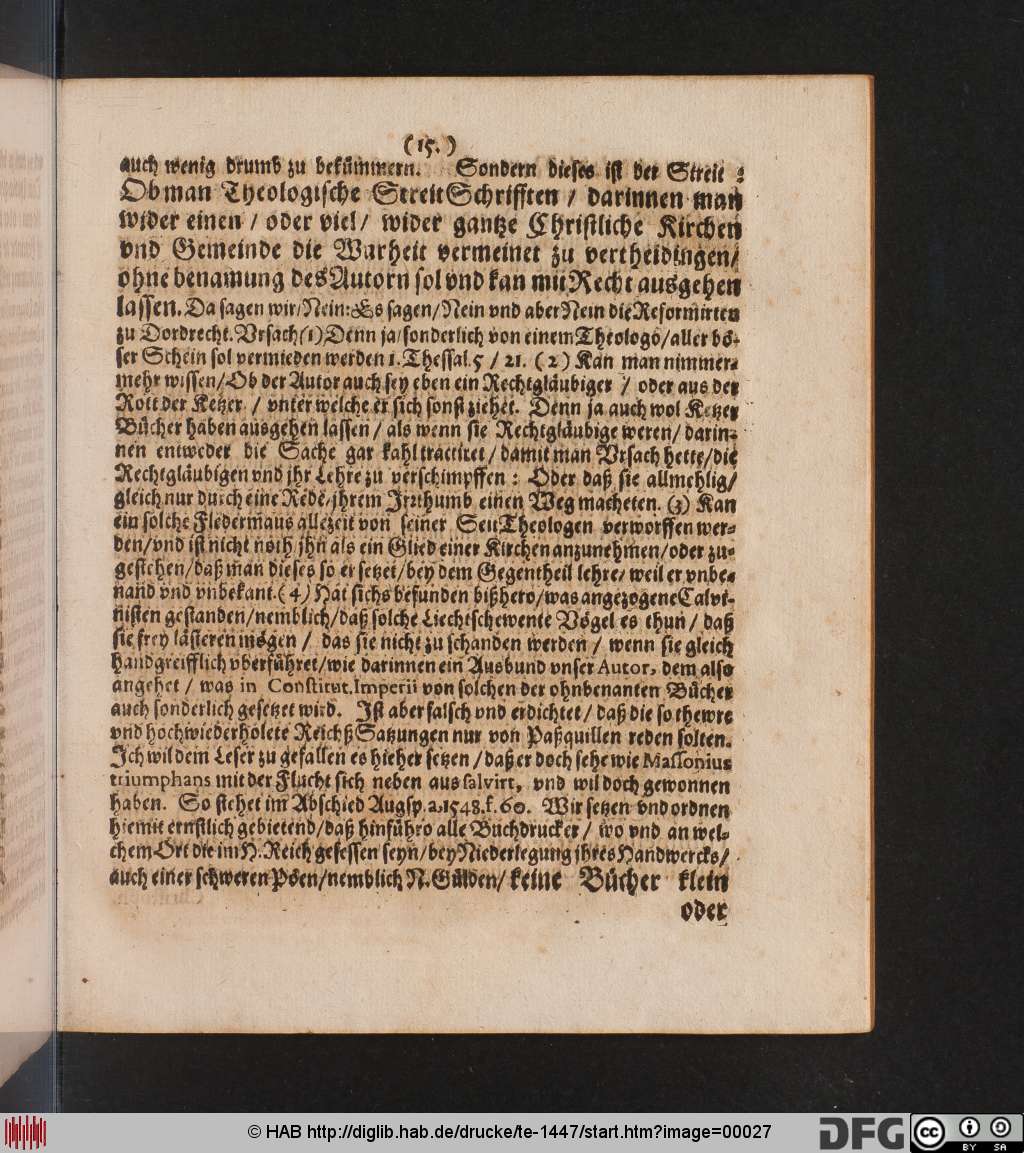 http://diglib.hab.de/drucke/te-1447/00027.jpg