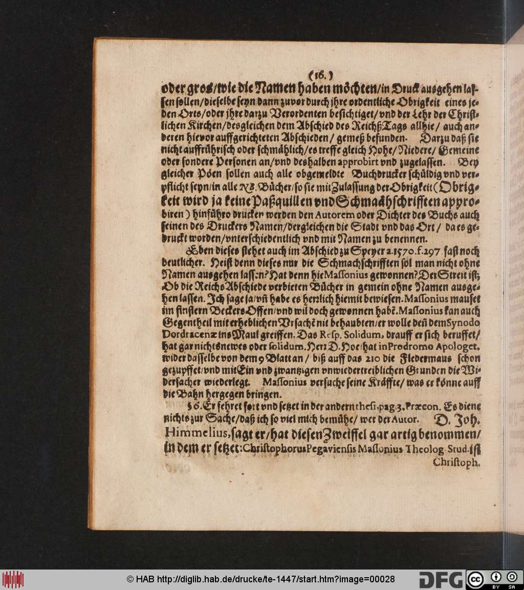 http://diglib.hab.de/drucke/te-1447/00028.jpg