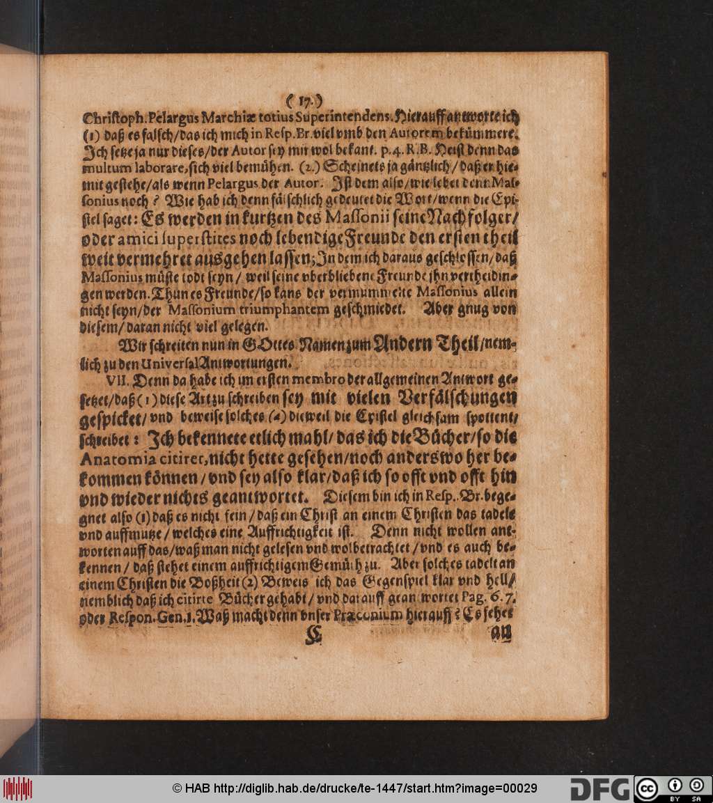 http://diglib.hab.de/drucke/te-1447/00029.jpg