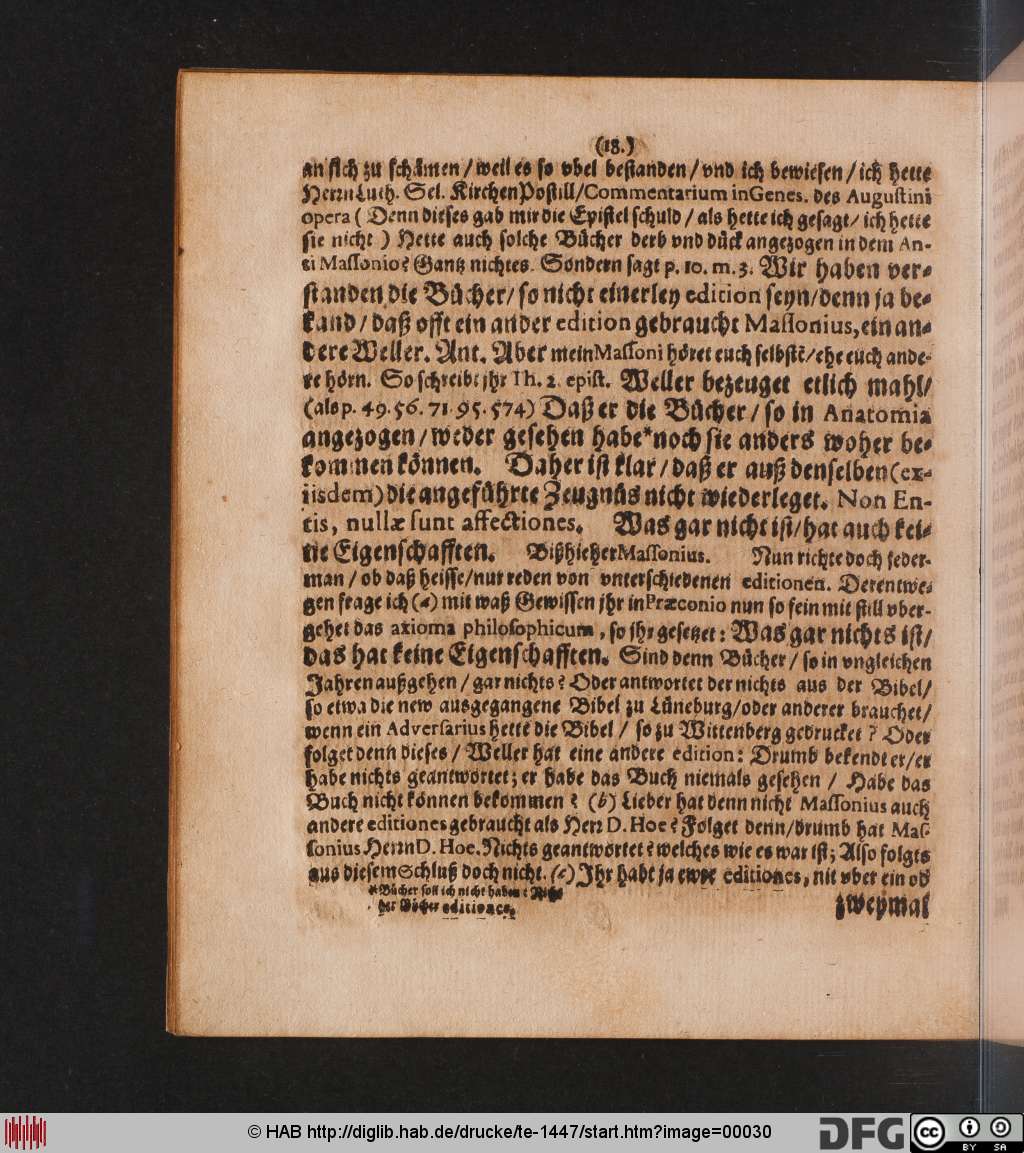 http://diglib.hab.de/drucke/te-1447/00030.jpg