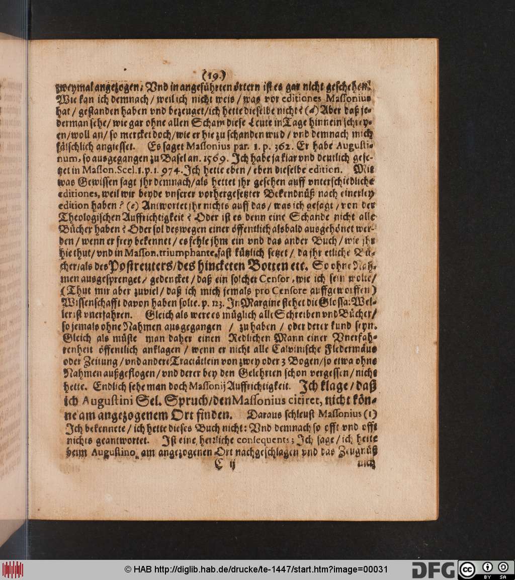 http://diglib.hab.de/drucke/te-1447/00031.jpg
