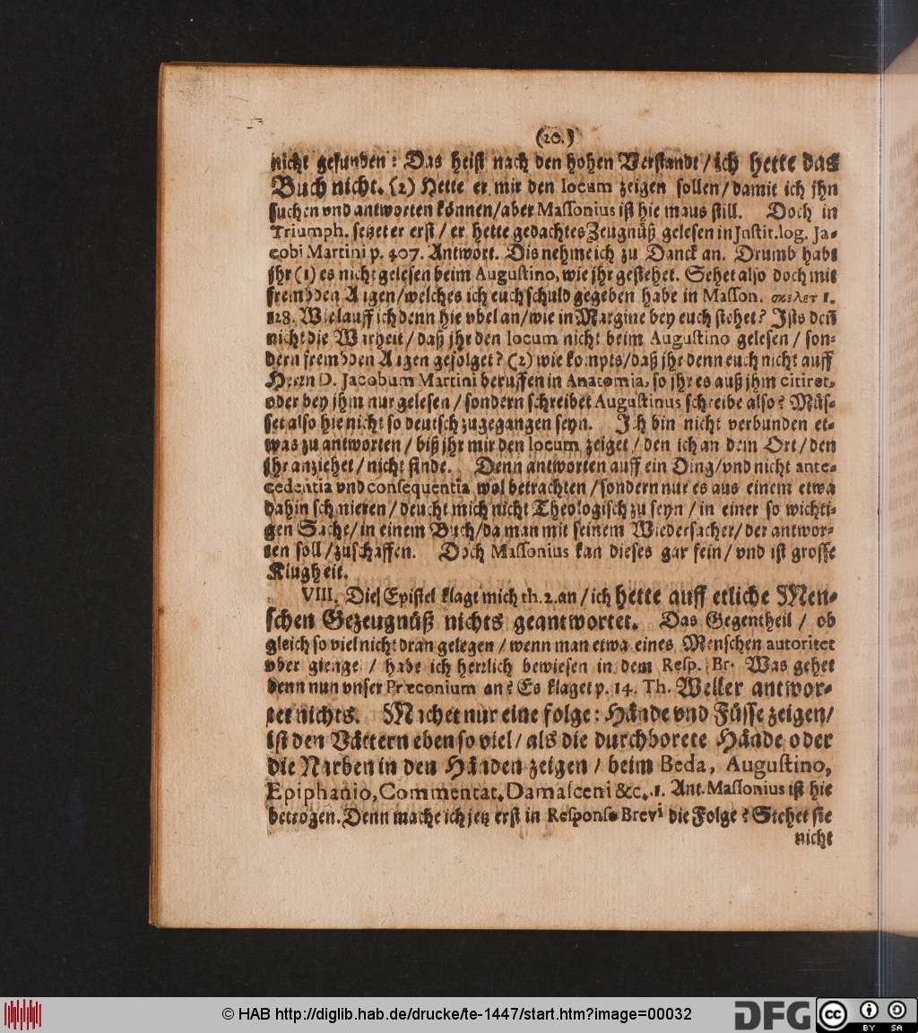 http://diglib.hab.de/drucke/te-1447/00032.jpg