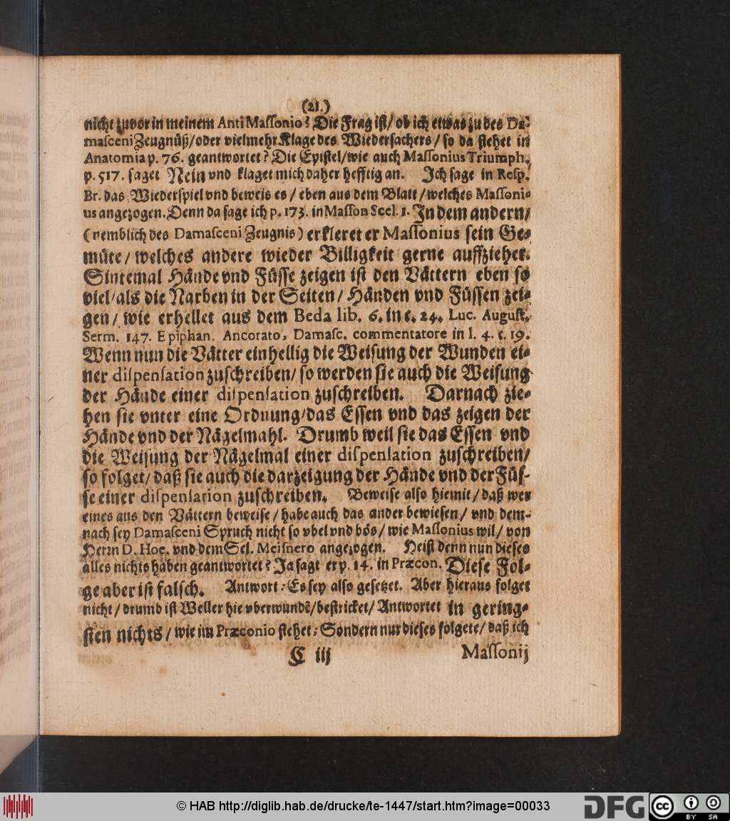 http://diglib.hab.de/drucke/te-1447/00033.jpg