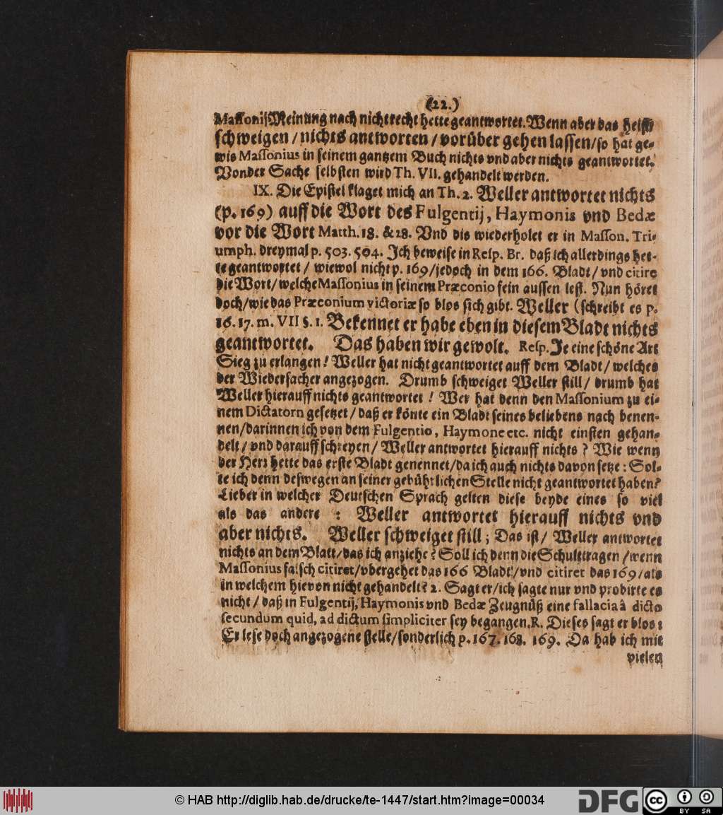http://diglib.hab.de/drucke/te-1447/00034.jpg