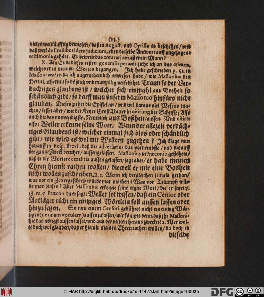http://diglib.hab.de/drucke/te-1447/00035.jpg