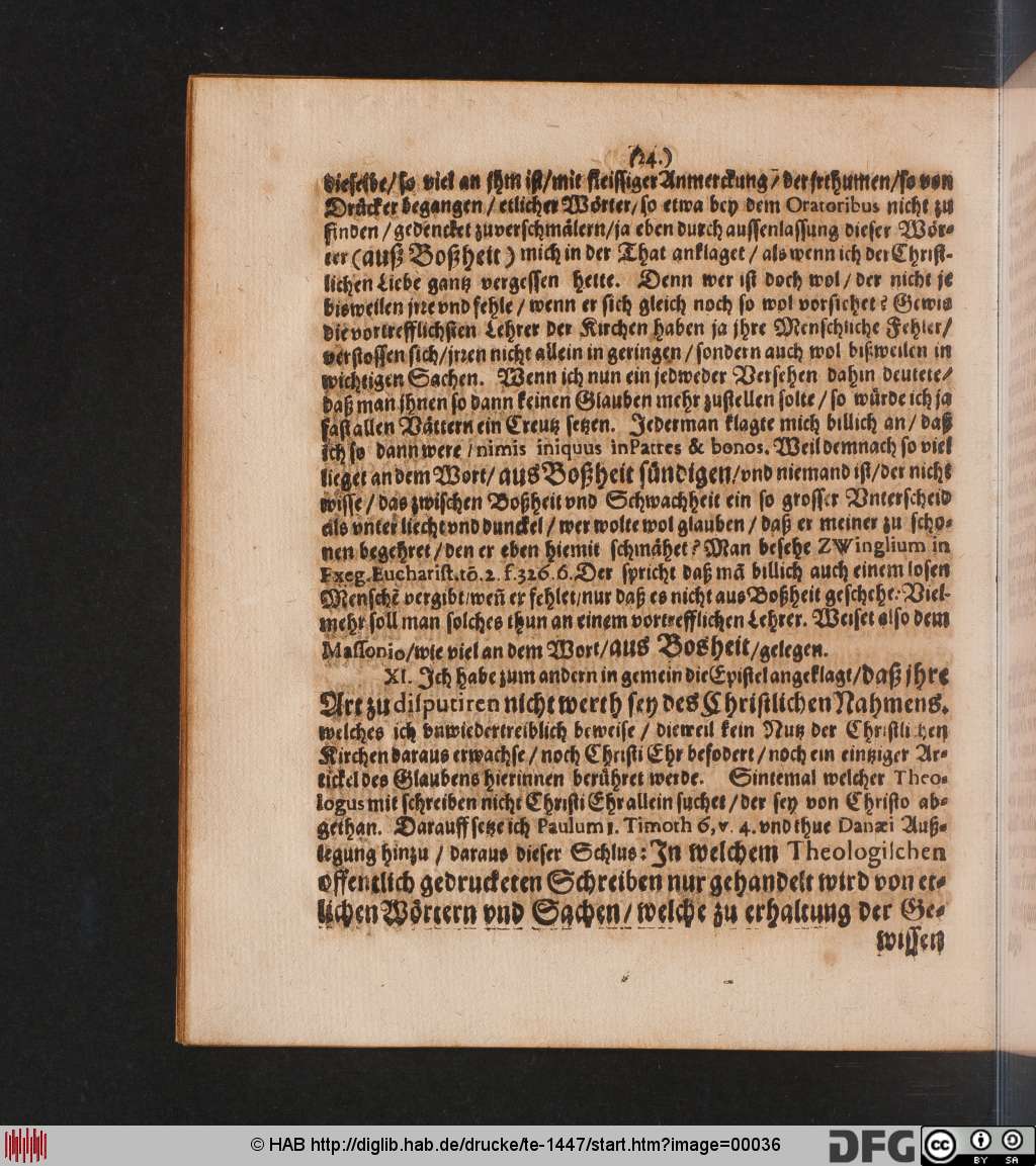 http://diglib.hab.de/drucke/te-1447/00036.jpg