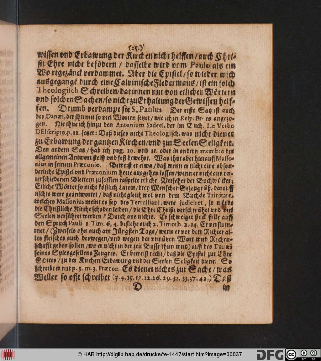 http://diglib.hab.de/drucke/te-1447/00037.jpg