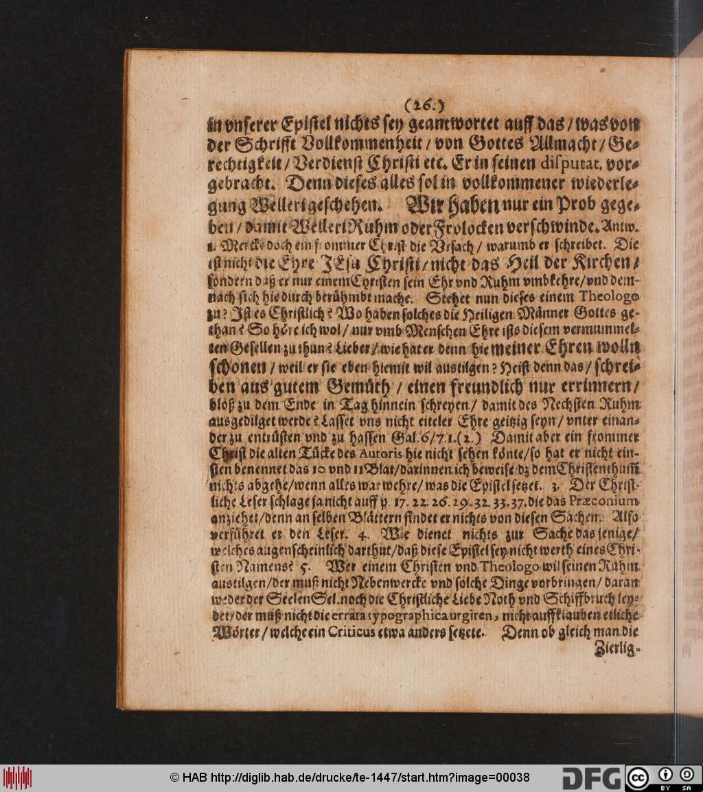 http://diglib.hab.de/drucke/te-1447/00038.jpg