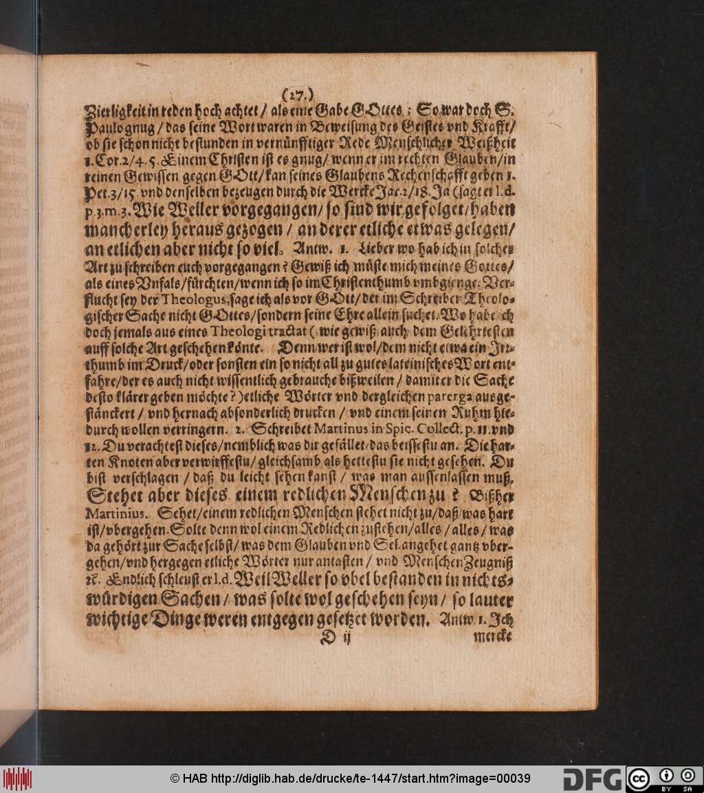http://diglib.hab.de/drucke/te-1447/00039.jpg