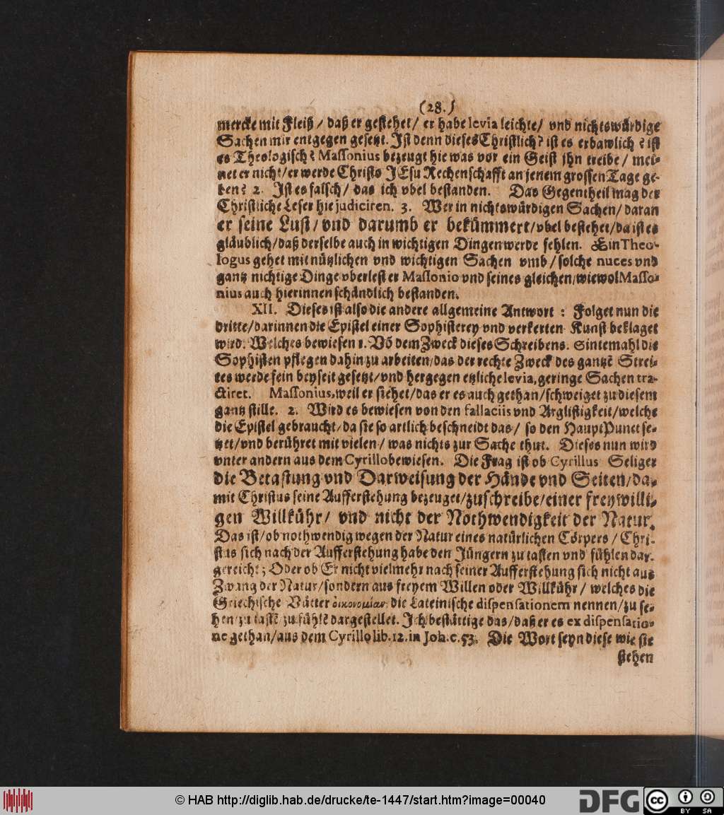 http://diglib.hab.de/drucke/te-1447/00040.jpg