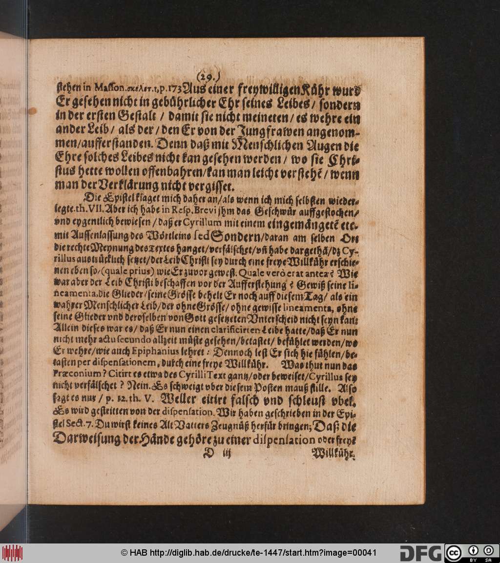 http://diglib.hab.de/drucke/te-1447/00041.jpg