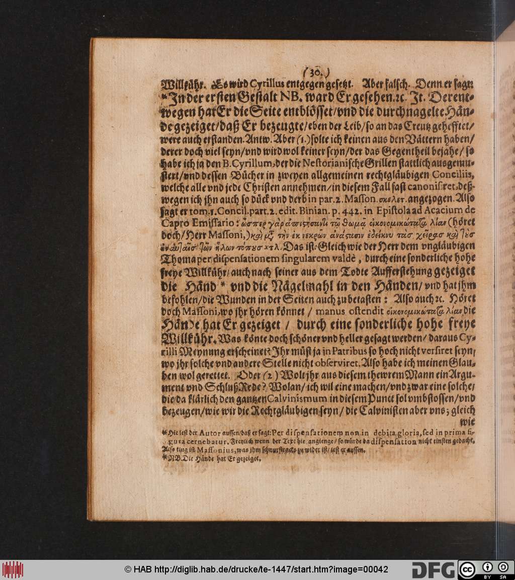 http://diglib.hab.de/drucke/te-1447/00042.jpg