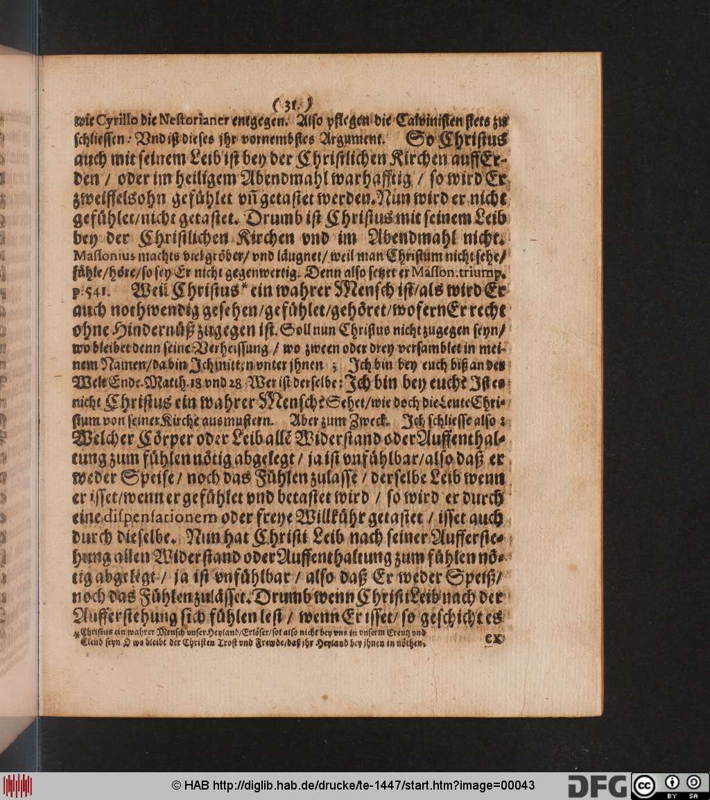 http://diglib.hab.de/drucke/te-1447/00043.jpg