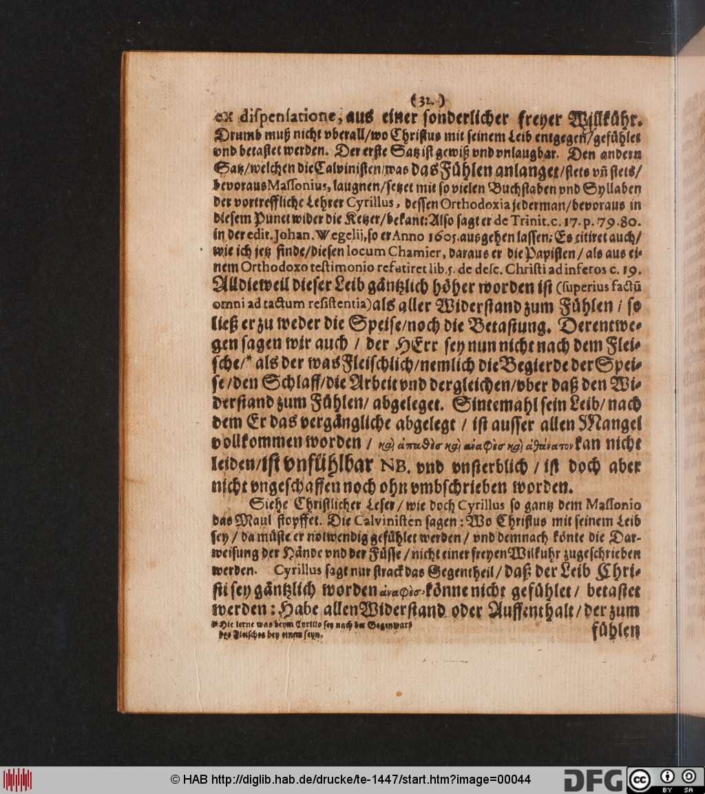 http://diglib.hab.de/drucke/te-1447/00044.jpg