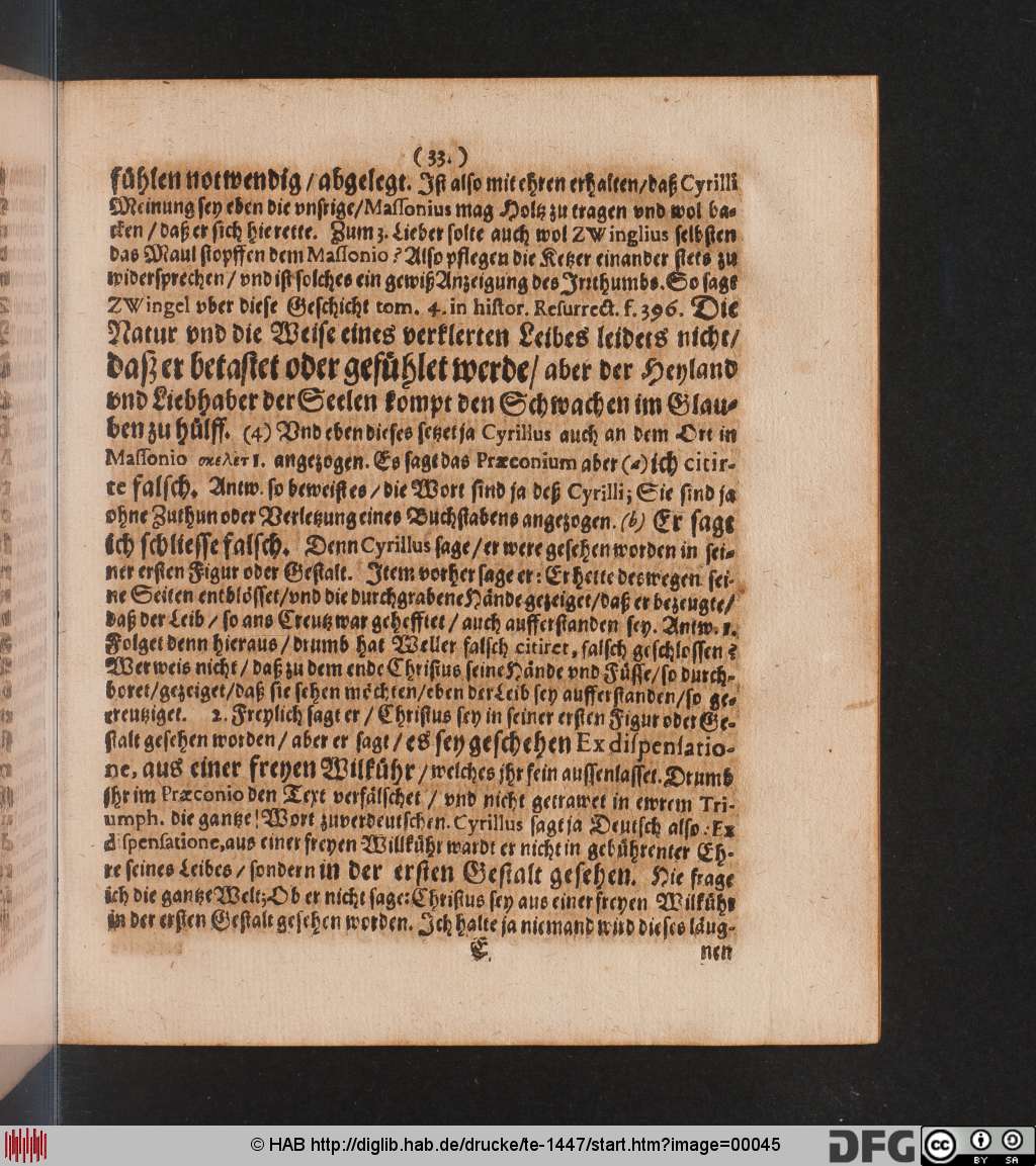 http://diglib.hab.de/drucke/te-1447/00045.jpg