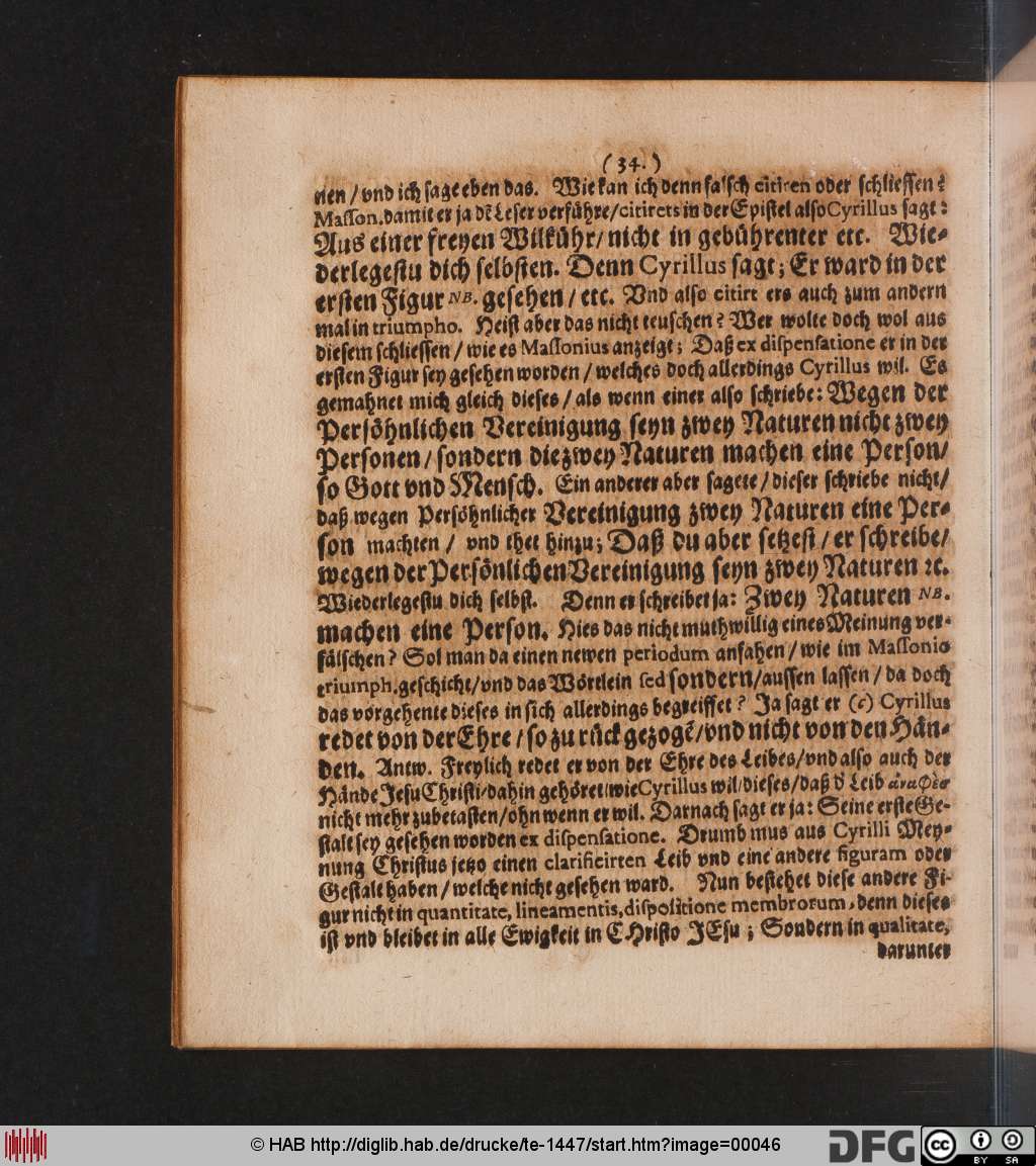 http://diglib.hab.de/drucke/te-1447/00046.jpg