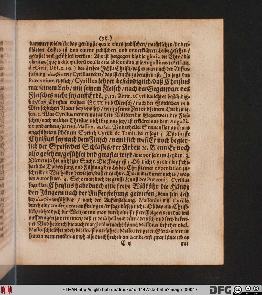 http://diglib.hab.de/drucke/te-1447/00047.jpg