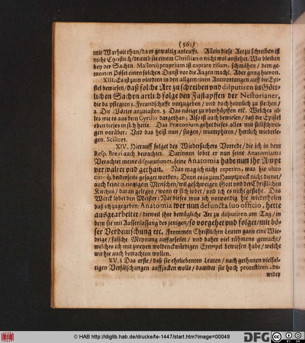 http://diglib.hab.de/drucke/te-1447/00048.jpg