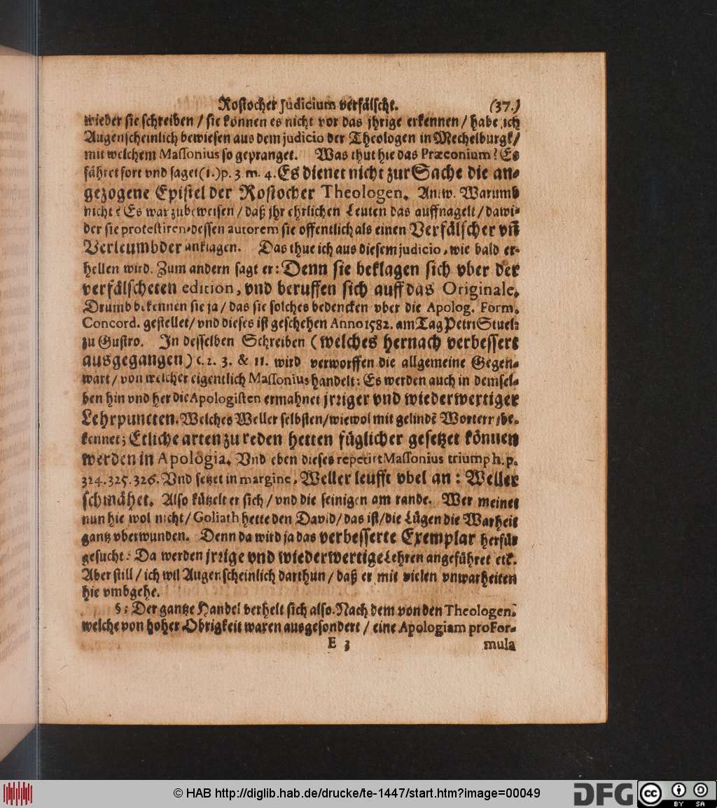 http://diglib.hab.de/drucke/te-1447/00049.jpg