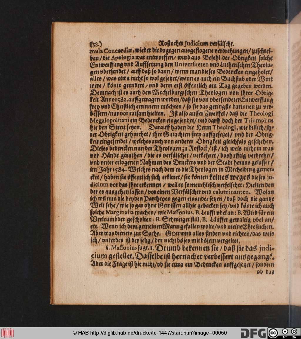 http://diglib.hab.de/drucke/te-1447/00050.jpg