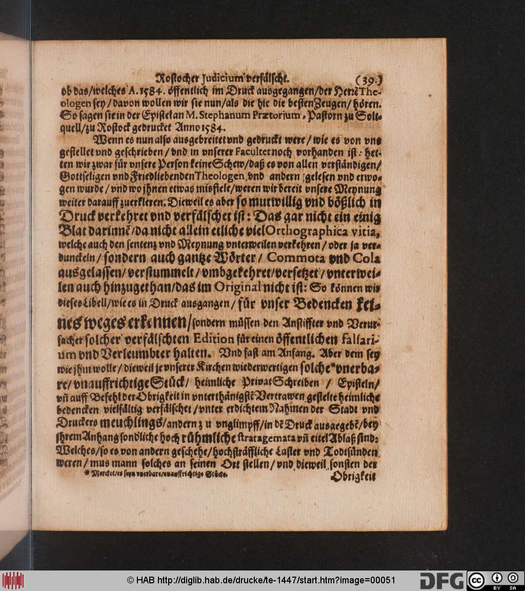 http://diglib.hab.de/drucke/te-1447/00051.jpg