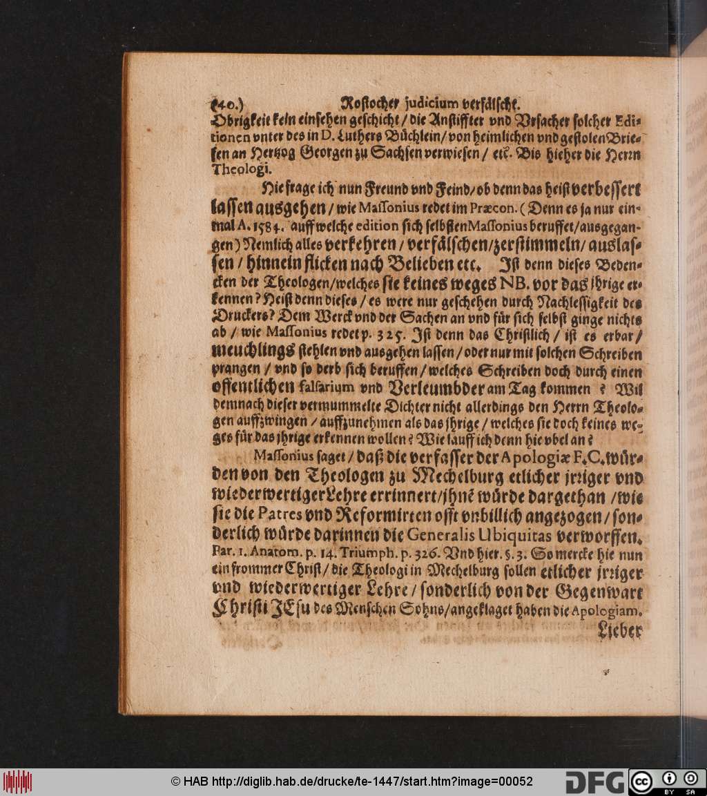 http://diglib.hab.de/drucke/te-1447/00052.jpg
