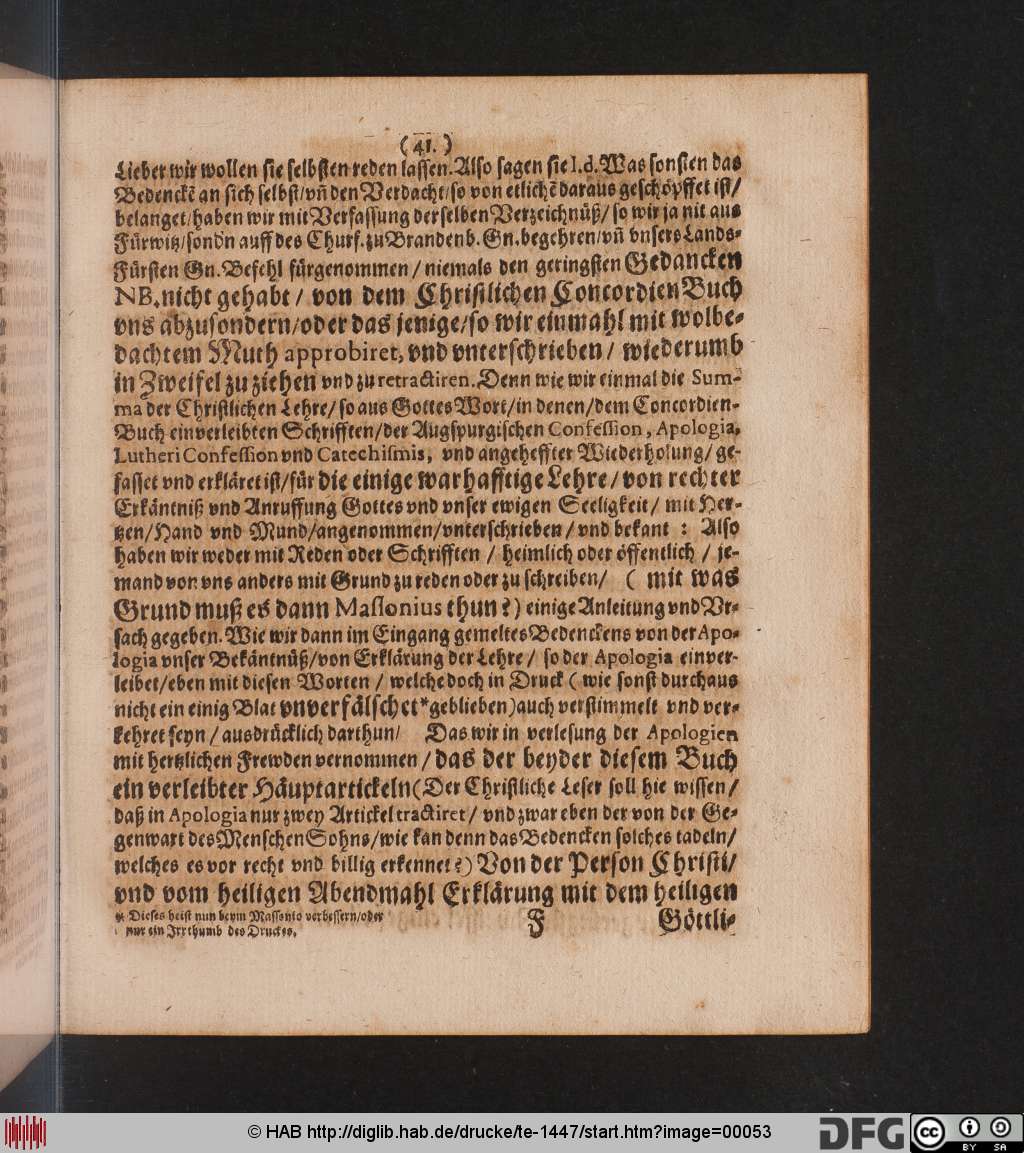 http://diglib.hab.de/drucke/te-1447/00053.jpg