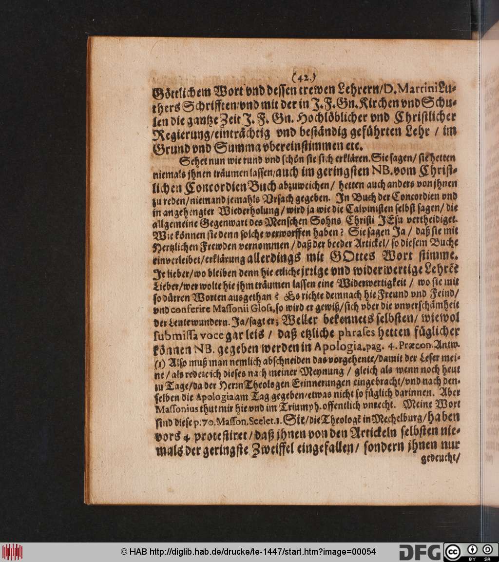 http://diglib.hab.de/drucke/te-1447/00054.jpg