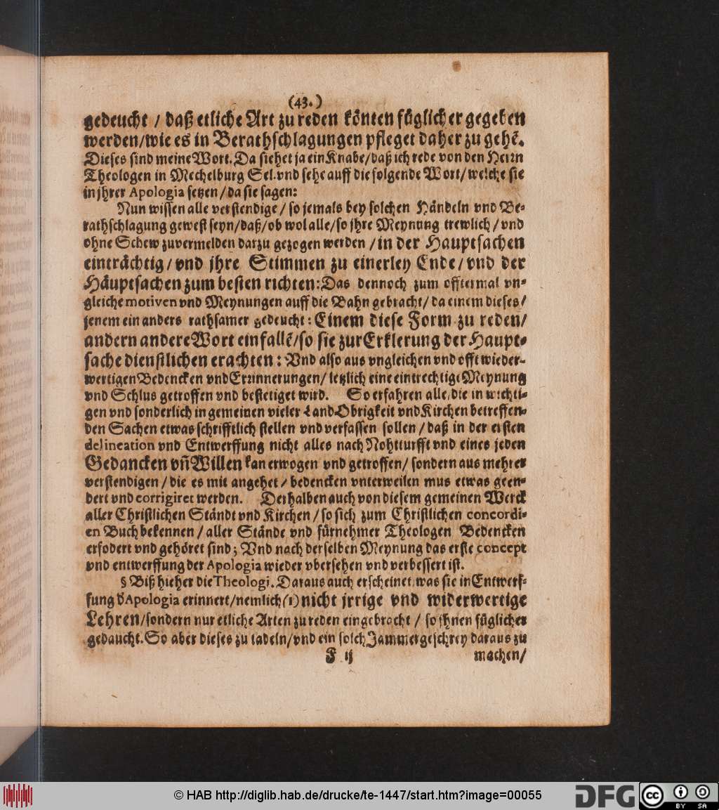 http://diglib.hab.de/drucke/te-1447/00055.jpg