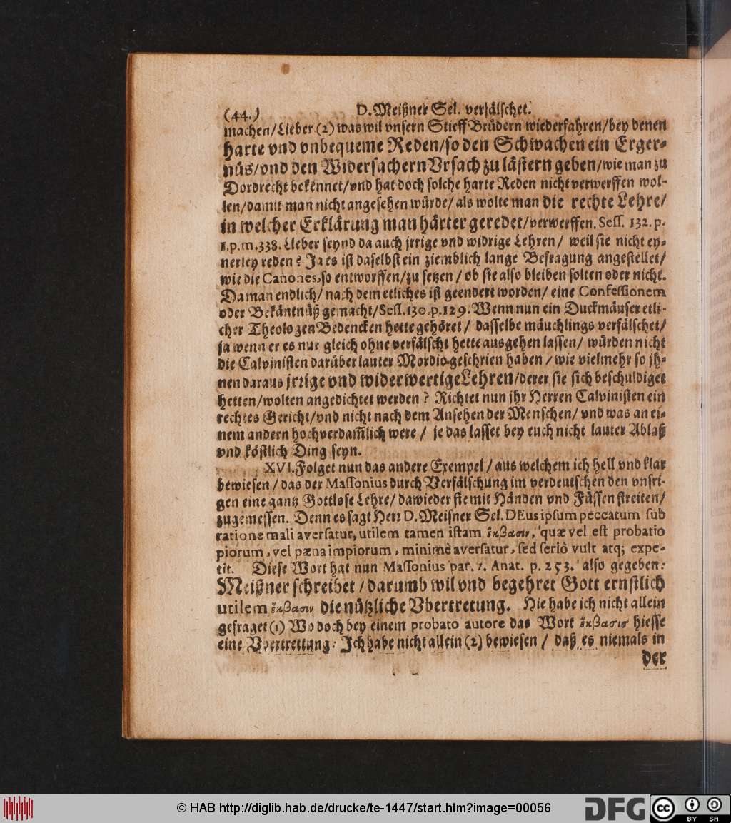 http://diglib.hab.de/drucke/te-1447/00056.jpg