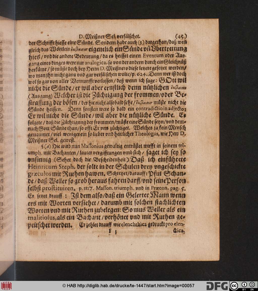 http://diglib.hab.de/drucke/te-1447/00057.jpg