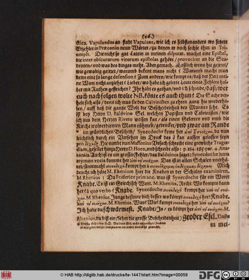 http://diglib.hab.de/drucke/te-1447/00058.jpg