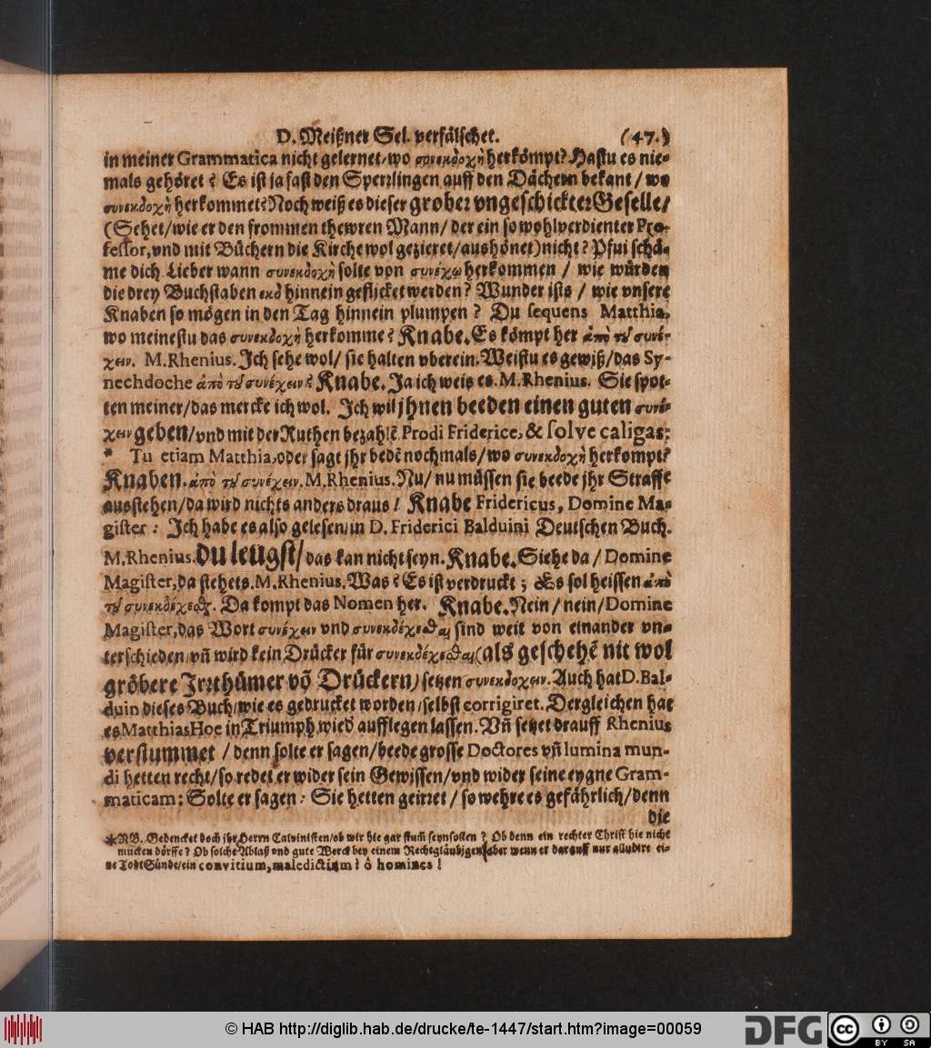 http://diglib.hab.de/drucke/te-1447/00059.jpg