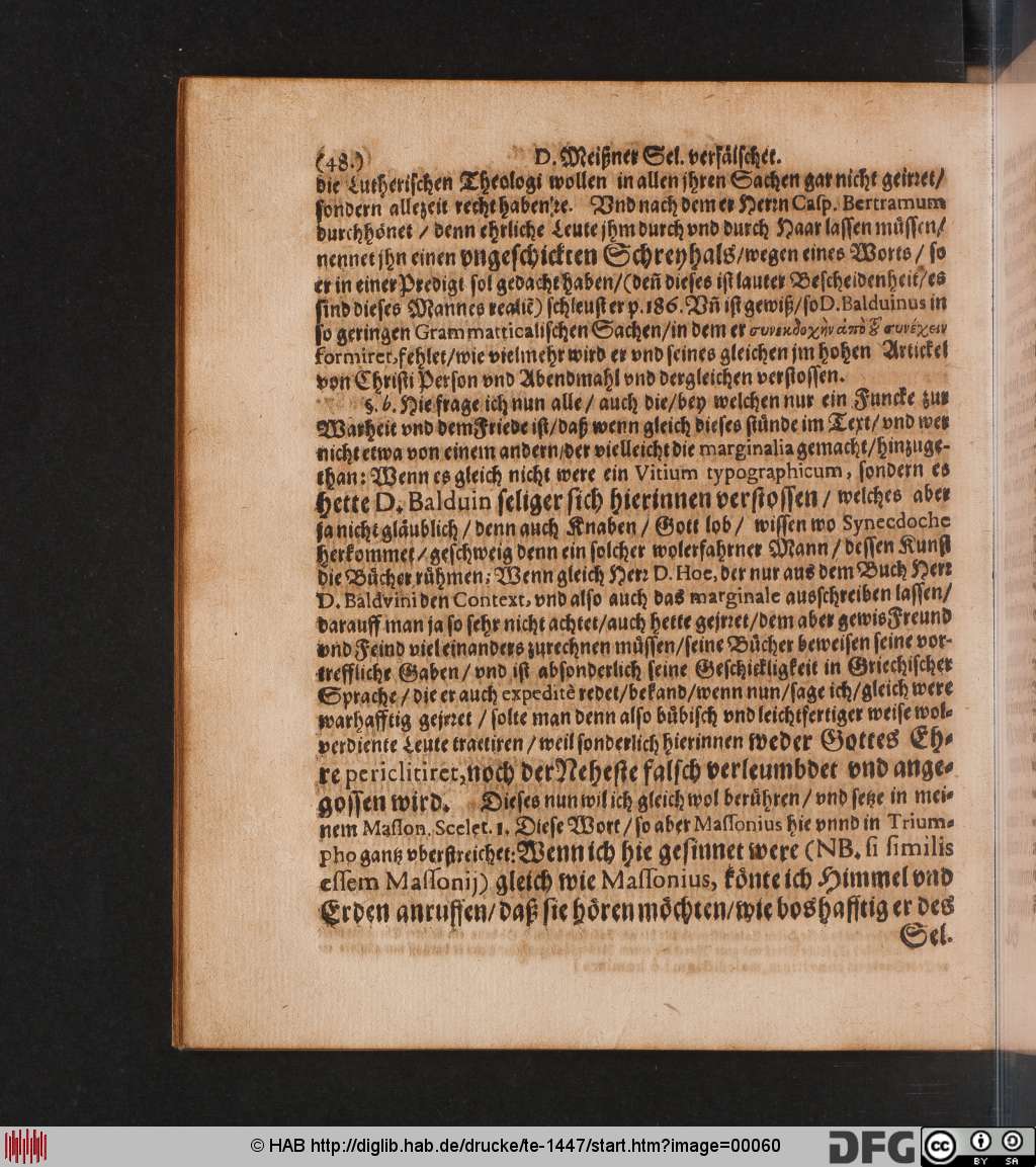 http://diglib.hab.de/drucke/te-1447/00060.jpg