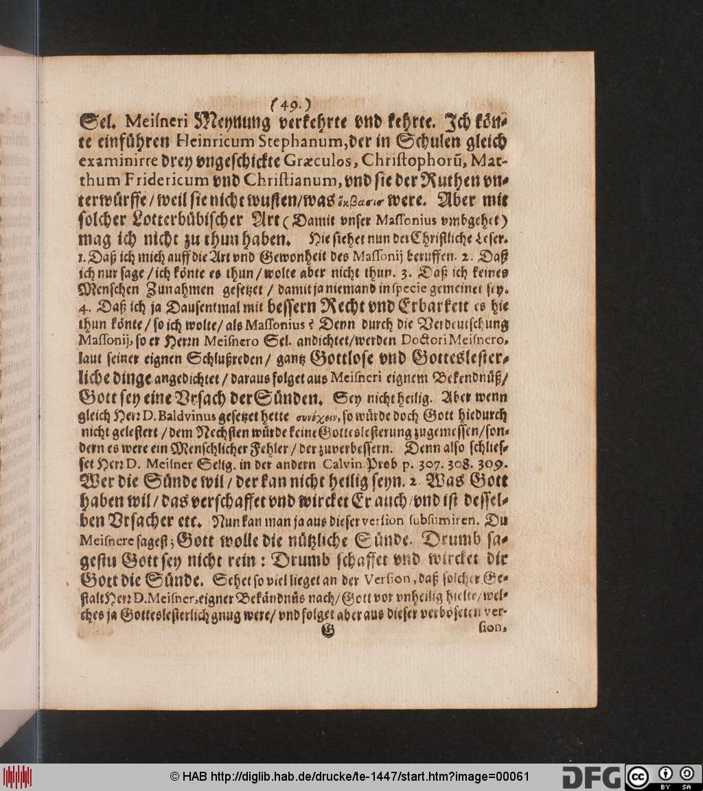http://diglib.hab.de/drucke/te-1447/00061.jpg
