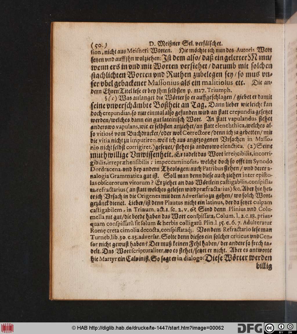 http://diglib.hab.de/drucke/te-1447/00062.jpg