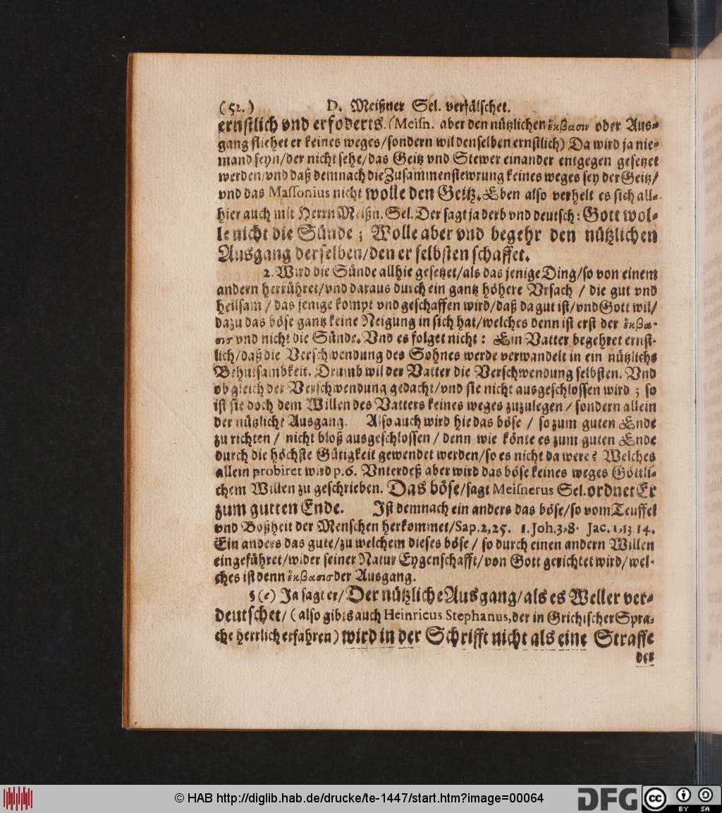 http://diglib.hab.de/drucke/te-1447/00064.jpg